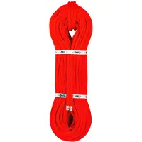 BEAL Industrie 10.5 Mm Klimtouw