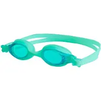 Finis Flowglows Zwembril Voor Kinderen