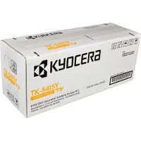 Kyocera TK-5415Y Toner Geel