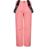 CMP Salopette 3w15994 Broek