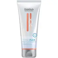 Kadus Toneplex Mask 200ml