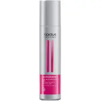Kadus Color Radiance Conditioning Spray