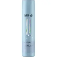 Kadus C.A.L.M. Soothing Conditioner Sensitive Scalp 250 ml
