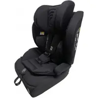 Asalvo 76-150 Cm Nomada Pro Baby-autostoel