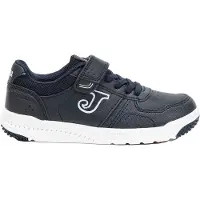 Joma W.harvard Schoenen