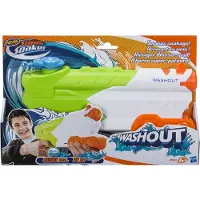 Top 1 Toys Nerf Supersoaker Washout