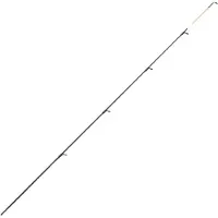 GARBOLINO Gflex Fishing Rod Quiver Tip 53 Cm 2.8 Mm Zilver 1.50 oz