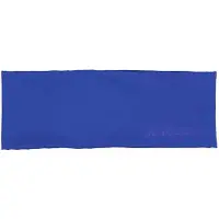 Houdini Moonwalk Hoofdband
