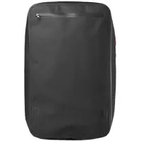 Zhik 45l Dry Sack Zwart