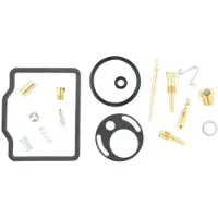 Keyster Kh-0100n Carburateur Reparatieset