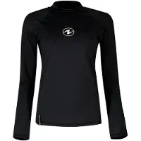 Aqua Lung Sf Rash Guard Met Lange Mouwen