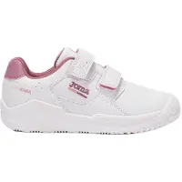 Joma Ginkana Schoenen