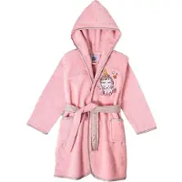 Interbaby Badjas