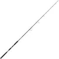 Hart Toro Taktik Fk Popping Rod Zilver 2.39 m / 80-250 g