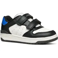 Geox Lage sneakers J WASHIBA BOY kind 30