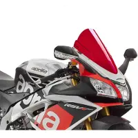 Puig Z-racing Aprilia Rsv4 1000rr 2020 Sport Voorruit