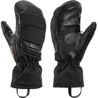LEKI Griffin Base 3D Women Mitt