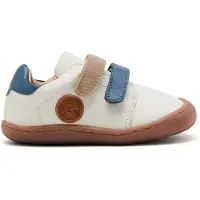 Gioseppo Alvin Schoenen