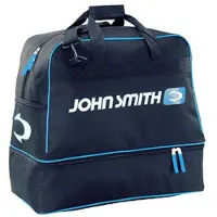 John Smith B16f11 Bag Blauw