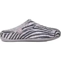 Toni pons Maui-nm Pantoffels
