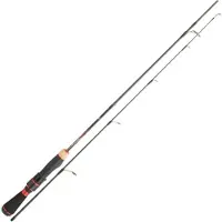 Daiwa Crossfire Spinning Rod Zilver 3.00 m / 14-42 g