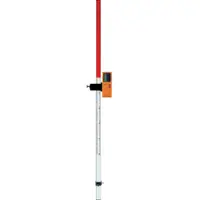 Geo Fennel Gadella Laserbaak Tn20C 2,4M Telesc