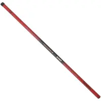 Daiwa Triforce Tele Coup Rod Goud 8.00 m