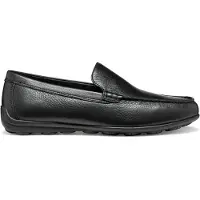 Geox Heren U SPHERICA EC16 A 42.5_EU