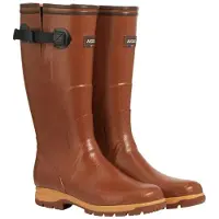 Aigle 85379 Laarzen