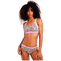 Protest Atins 23 Bikini