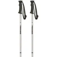Komperdell Rental Junior Stokken