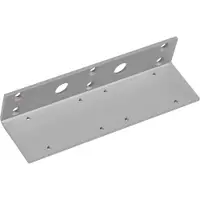 Dorma Kaba Hoekconsole voor TS 73 V
