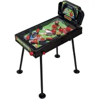 DevesSport Pinball Veelkleurig