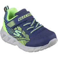 SKECHERS Magna Lights Schoenen