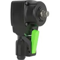 JBM Slagmoersleutel 1/2´´ 1004nm