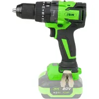 JBM Klopboormachine Zonder Accu 900w