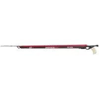 Pathos Saragos Evo Sling Speargun Zilver 100 cm