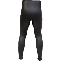 Pathos Ultra 7 Mm Spearfishing Pants Zwart XL Man