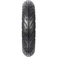 Rebel Ultima 54j Tl Scooter Voor-/achterband