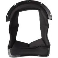 Alpinestars Sm7 Binnenvoering