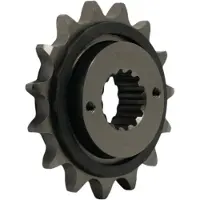 Rk C5052-15zz5 Voortandwiel