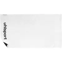 Uhlsport Handdoek