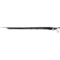 Pathos Laser Open Pro Sling Speargun Zwart 110 cm