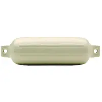 Polyform G Series Twin Eye 100 Fender Veelkleurig 165 x 584 mm