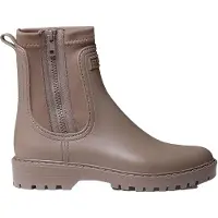 Toni pons Women Clais Taupe-Schoenmaat 39