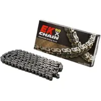 Ek Chain 520srx2 Qx-ring 520 Ketting