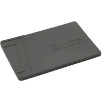 VETUS Cannme7 Silicon Cover Zwart