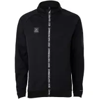 Oxdog Laguna Jacket Zwart M Man