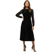 Superdry Jurk | 38 | female