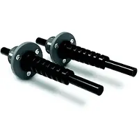 Seastar Solutions Ho7105 Thru-hull Zilver